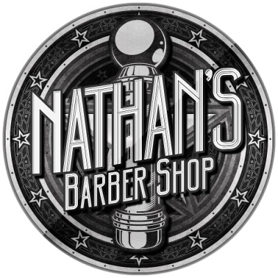 Nathan's Barber Shop