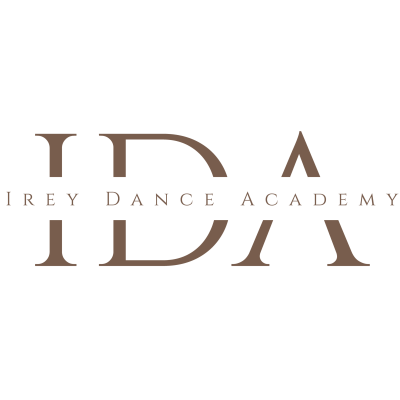 Irey Dance Academy