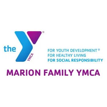 Marion Family YMCA