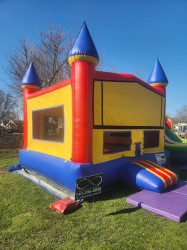signal 2024 08 29 120256 005 1752493477 Standard Bounce Castle