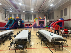 signal 2024 11 18 111637 005 1752496875 MaxAiir Add On at the YMCA
